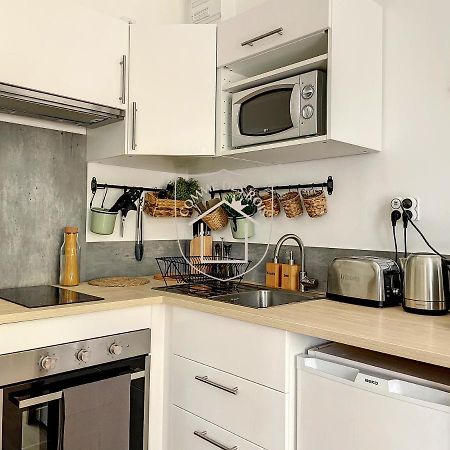 Le Cachot Des Rois Apartment Dourdan Ngoại thất bức ảnh