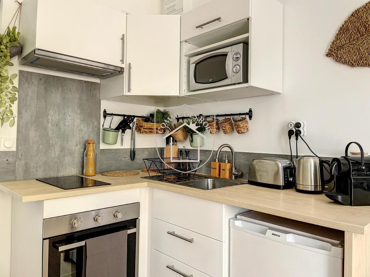 Le Cachot Des Rois Apartment Dourdan Ngoại thất bức ảnh